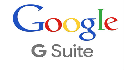 Google Workspace / G Suite