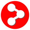 HUBDIGITAL