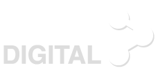 Estrategias Digitales - SEO - SEM| HUB DIGITAL