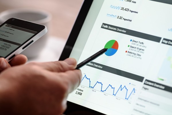Estrategias Digitales, SEO, SEM | HUBDIGITAL.