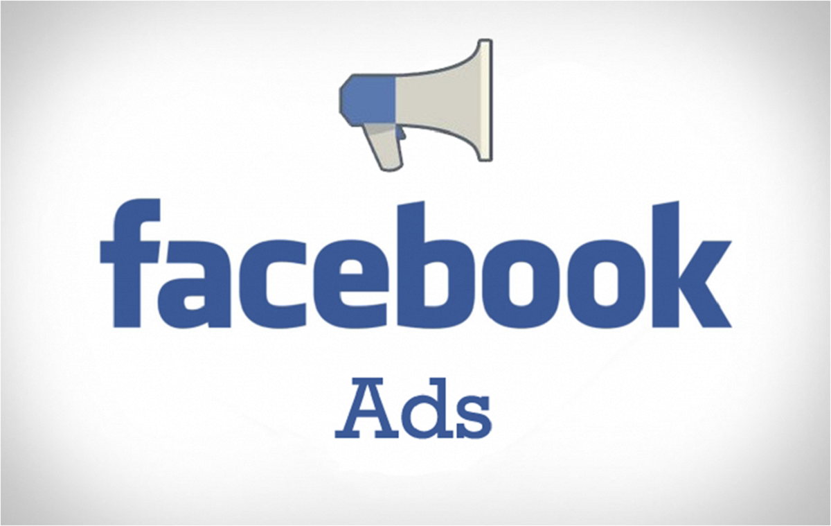facebook-ads HUBDIGITAL