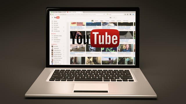 Youtube Uptime | HUBDIGITAL
